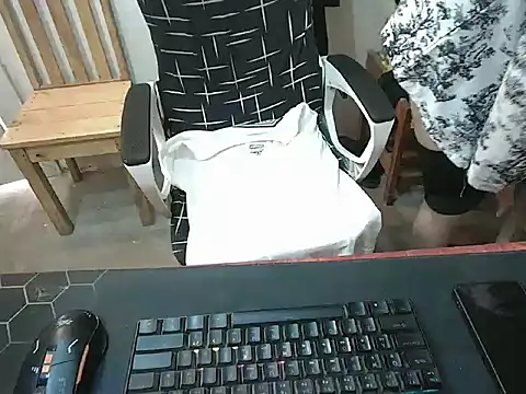 hadhadbem online show from 05.10.26