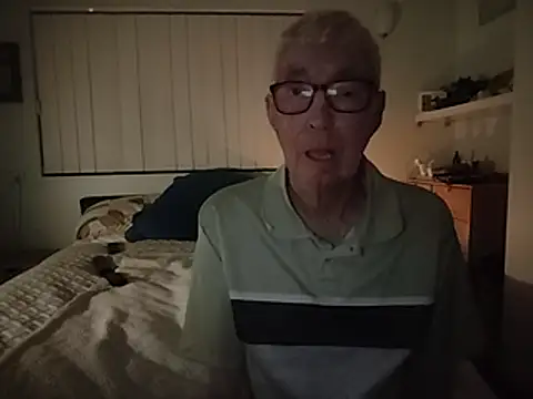cuminmyface100 online show from 07.18.26