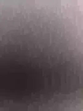 SashaSpencer online show from 04.20.26