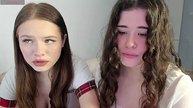 ChloeBlisss online show from 05.03.26