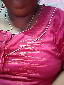 nilakutty online show from 04.20.26