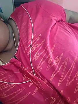 nilakutty online show from 04.21.26