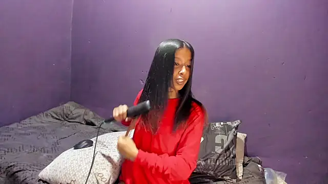 Indianteezerr online show from 06.25.26