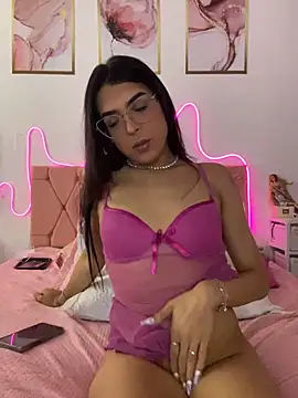 Snapshot of Bebezinhats chatting on 04.12.26 Bebezinhats online show from 04.12.26