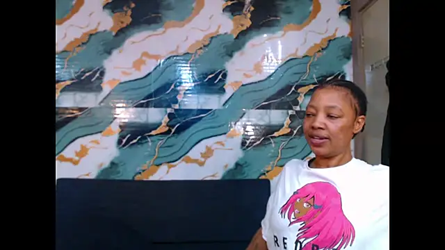 caramelchoco69 online show from 07.28.26