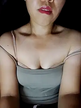 Lucy168 online show from 04.16.26