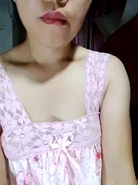 Lucy168 online show from 04.20.26