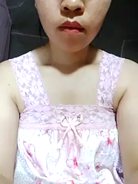 Lucy168 online show from 04.21.26