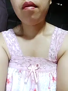 Lucy168 online show from 04.21.26