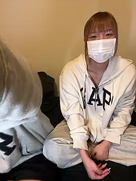 crazysolt online show from 05.29.26