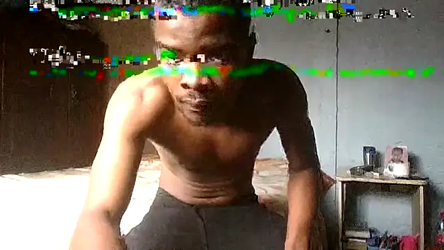 Snapshot of Nkazimulz chatting on 05.22.26 Nkazimulz online show from 05.22.26