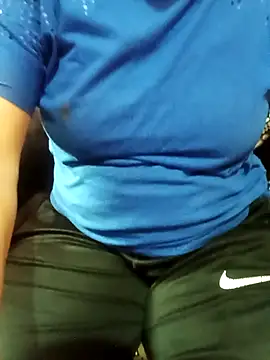 telugusrija    online show from 04.20.26