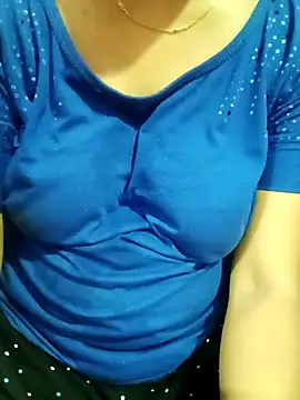 telugusrija    online show from 04.20.26