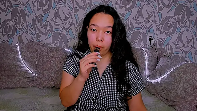 Zlata lee online show from 04.23.26