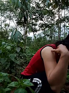 Snapshot of _Lyly_pussy_ chatting on 04.10.26 Lyly pussy online show from 04.10.26