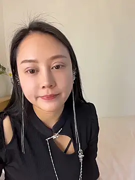 Snapshot of lemon_guaiguai chatting on 04.09.26 lemon guaiguai online show from 04.09.26