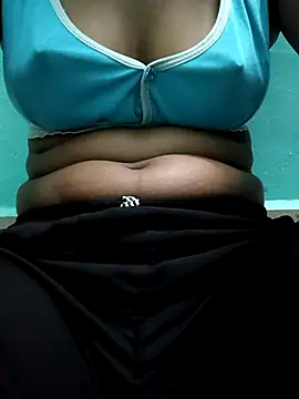 Tamil Cindrella online show from 06.11.26