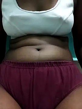 Tamil Cindrella online show from 06.12.26