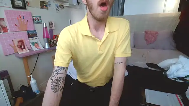 gnickname online show from 06.21.26