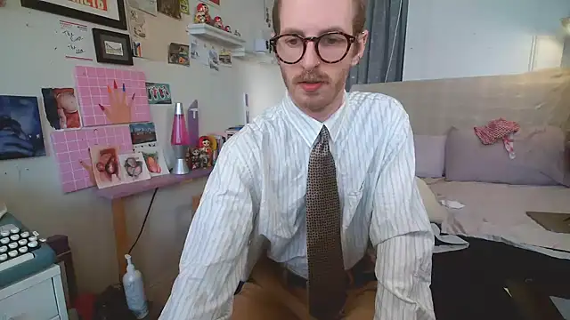 gnickname online show from 06.23.26