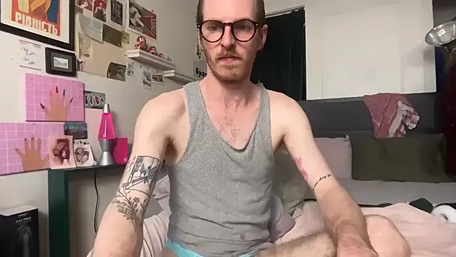 gnickname online show from 07.18.26