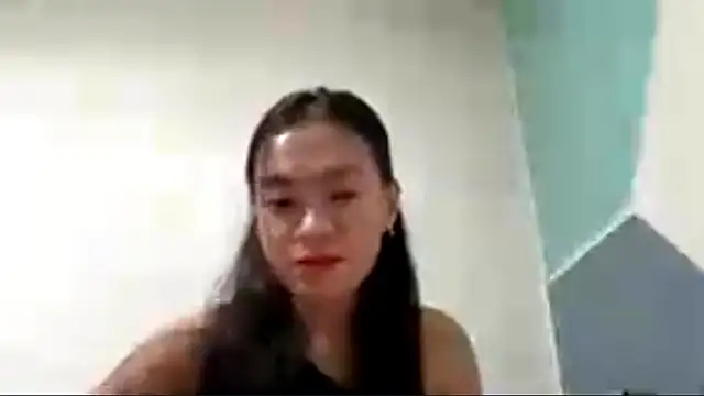 LadyBianca19 online show from 06.17.26