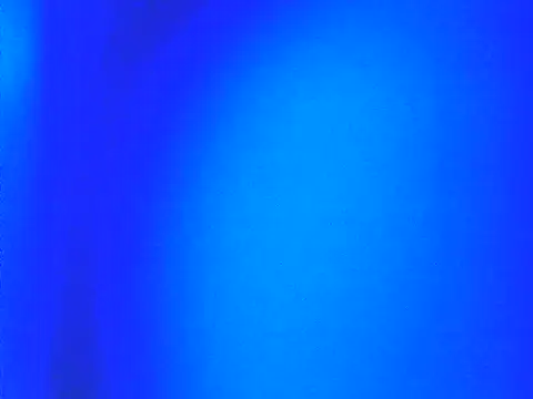 SexyMhiles33 online show from 08.01.26