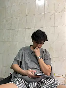 titi-999 online show from 07.22.26