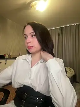 Hopefully  online show from 05.02.26