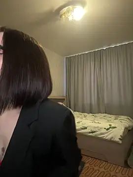 Hopefully  online show from 05.05.26