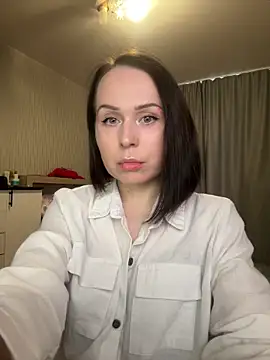 Hopefully  online show from 05.08.26