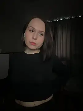 Hopefully  online show from 05.12.26