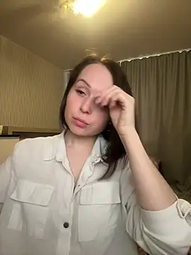 Hopefully  online show from 05.13.26
