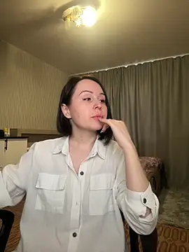 Hopefully  online show from 05.20.26