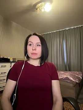 Hopefully  online show from 05.22.26