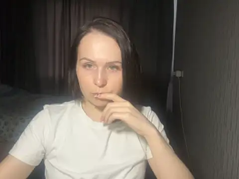 Hopefully  online show from 05.28.26