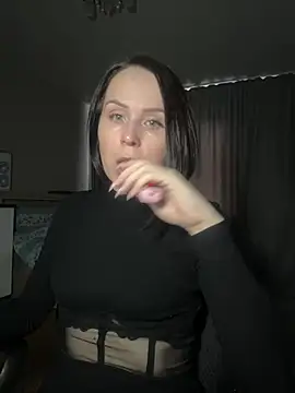 Hopefully  online show from 05.29.26