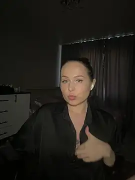 Hopefully  online show from 06.12.26