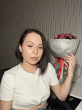 Hopefully  online show from 06.13.26