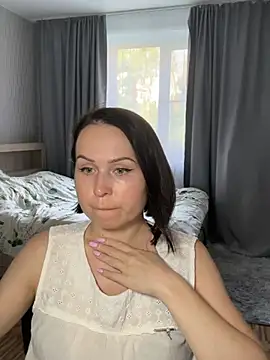 Hopefully  online show from 07.21.26
