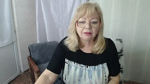 LavandaMay online show from 04.20.26
