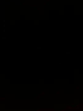 elysmay online show from 05.22.26