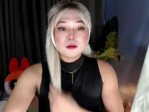 Soctober online show from 06.02.26