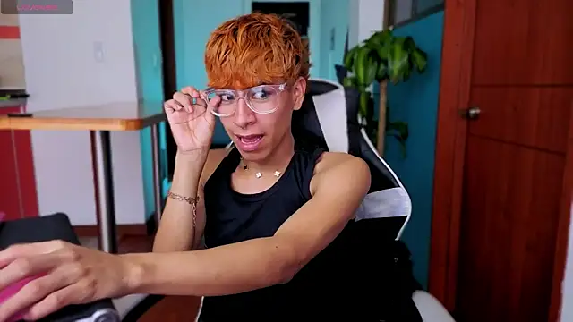 Ryan y tony online show from 04.11.26