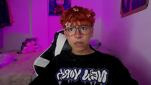 Ryan y tony online show from 04.19.26