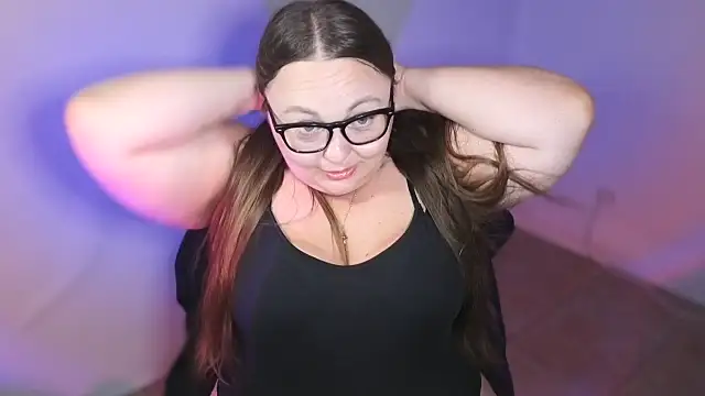 MiaxBBW online show from 07.23.26