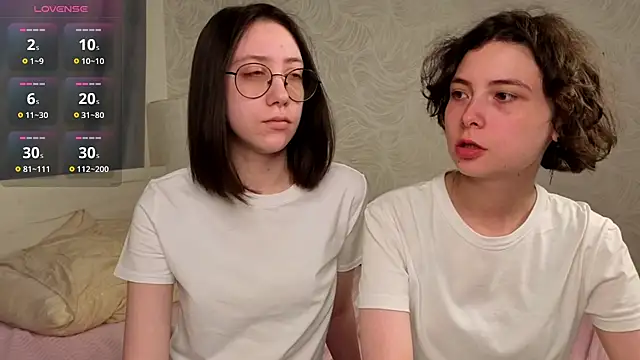 AllisonKierce online show from 05.19.26