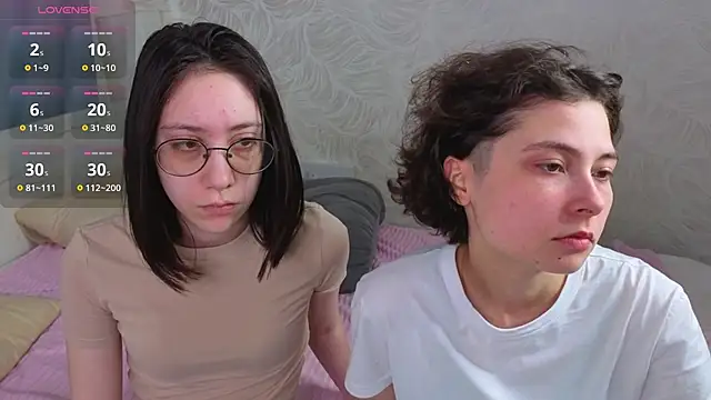 AllisonKierce online show from 05.20.26