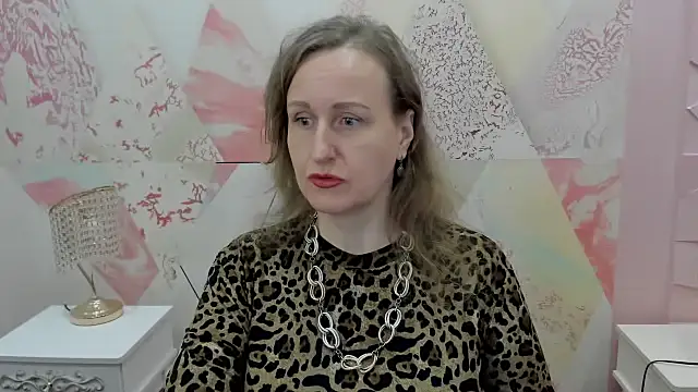 Snapshot of Jenha_nino chatting on 04.14.26 Jenha nino online show from 04.14.26