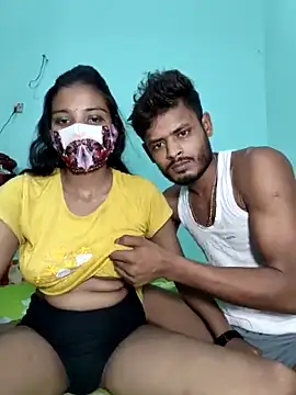 Hot-Couple4 online show from 05.21.26